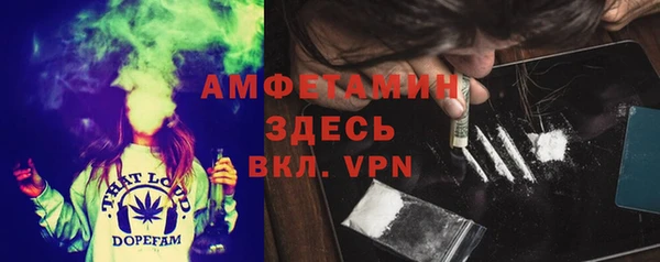 прущая мука Кулебаки