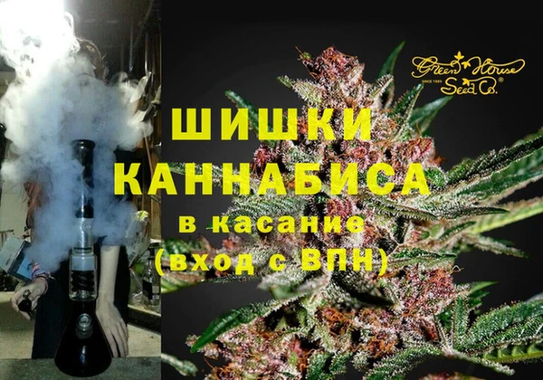 прущая мука Кулебаки